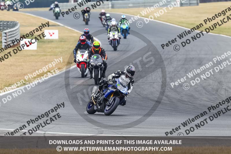enduro digital images;event digital images;eventdigitalimages;no limits trackdays;peter wileman photography;racing digital images;snetterton;snetterton no limits trackday;snetterton photographs;snetterton trackday photographs;trackday digital images;trackday photos